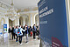 Foto: Universität Hohenheim / Anne Line Drescher